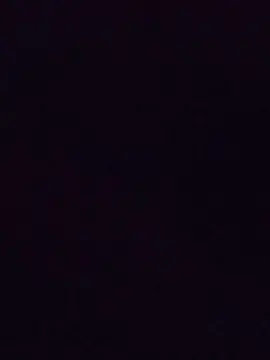 Cam4 Free Porn Cam of geilmilfjee
