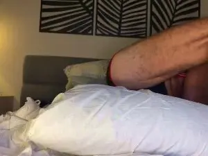 Cam4 Live Porn of hotman90xl