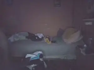 Cam4 Free Live Porn of maecelitio
