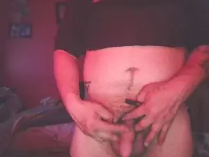 Cam4 Live Sex Cam of maecelitio