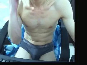 Cam4 Free Live Porn of nttn