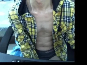 Cam4 Best live sex cam show of nttn