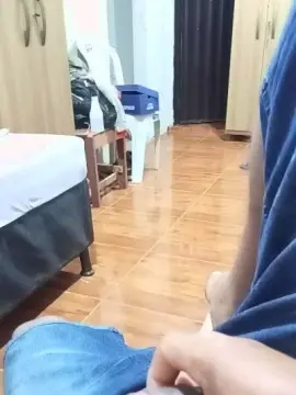 Cam4 Live Sex of pikaabaiana