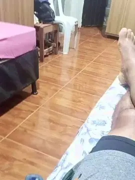 Cam4 Best Webcam of pikaabaiana
