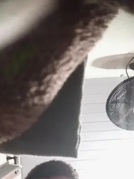 Cam4 Live Porn of pikaabaiana