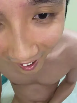 Cam4 Watch Live Sex Cams of timothyxu