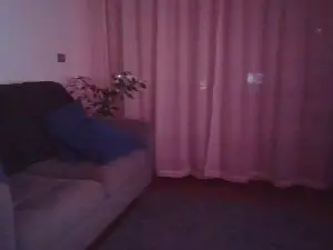 Cam4 Live Sex Cam of Andres_V3