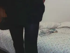 Cam4 Adult Webcams of AnnaLucifer34