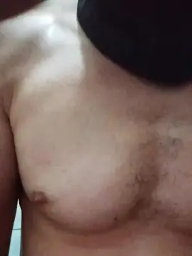 Cam4 Live Sex of DotadoGr