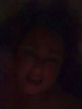 Cam4 Nude Webcam of Gatitamadurita