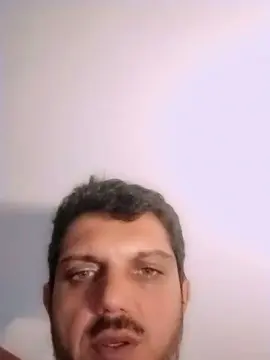 Cam4 Sex Chat of Johnnycruz39