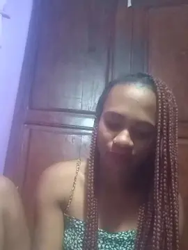 Cam4 Best live sex cam show of Micka02