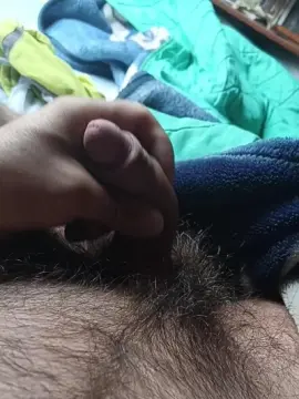 Cam4 Live Sex Cam of Nestormono
