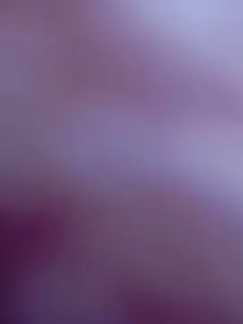 Cam4 Live Porn of PAUZUDONORDESTI