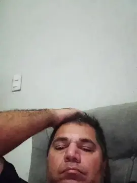 Cam4 Live Sex of Repineixo