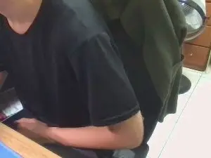 Cam4 Private Sex Chat of Tyler1218