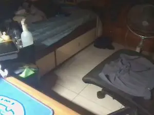 Cam4 Free Porn Cam of Tyler1218