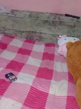 Cam4 Live Sex Cam of Yanngotic54