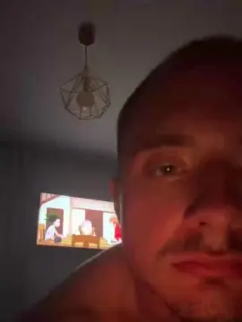Cam4 Nude Webcam of ares3