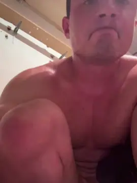 Cam4 Sex Cam of ares3