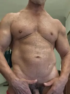 Cam4 Watch Live Sex Cams of dotato23veri