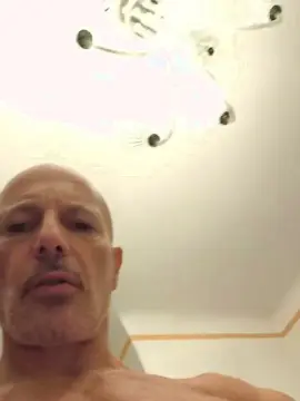 Cam4 Best Webcam of dotato23veri
