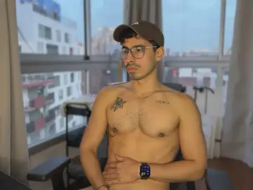Cam4 Best live sex cam show of josephcouput