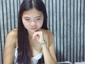 Cam4 Adult Webcams of morebaby