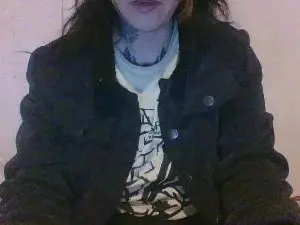 Cam4 Best live sex cam show of vide0g1rl