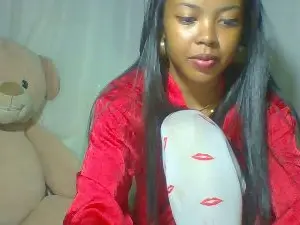 Cam4 Watch Live Sex Cams of Bella_5