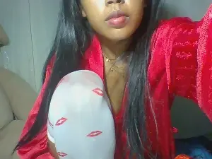 Cam4 Free Porn Cam of Bella_5
