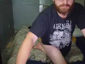 Cam4 Watch Live Sex Cams of BroBun4Fun