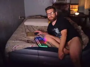 Cam4 Private Sex Chat of BroBun4Fun