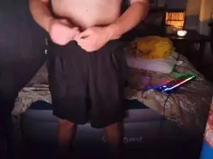 Cam4 Best Webcam of BroBun4Fun