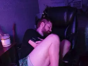 Cam4 Best Webcam of BroBun4Fun