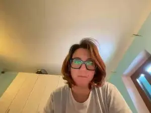 Cam4 Free Porn Cam of Clarissa_feet