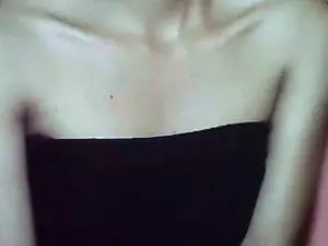 Cam4 Adult Webcam of Cutii77