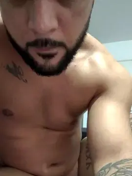 Cam4 Private Sex Chat of Drcg1