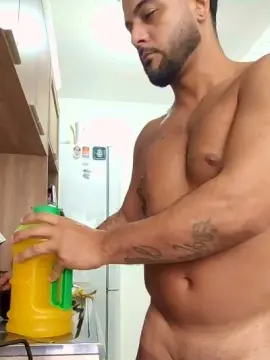 Cam4 Live Sex Cam of Drcg1
