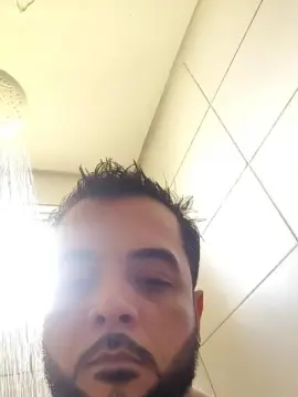 Cam4 Live Sex of Drcg1