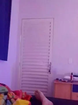Cam4 Nude Webcam of Giselee