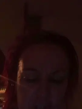 Cam4 Nude Webcam of Lasanta69