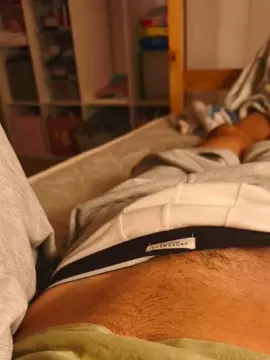 Cam4 Free Live Porn of Rouelibre44_