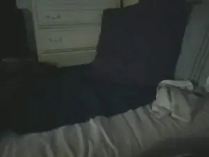 Cam4 Live Porn of clos2008