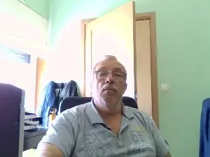 Cam4 Sex Chat of marcduht