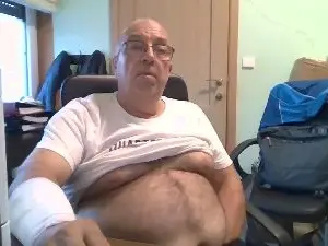 Cam4 Sex Cam of marcduht