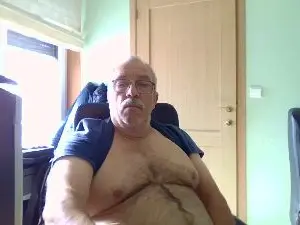 Cam4 Sex Chat of marcduht