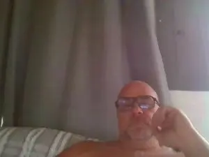 Cam4 Live Sex of quebecinc1