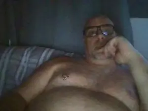 Cam4 Best live sex cam show of quebecinc1
