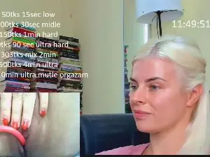 Cam4 Free Live Porn of queenofthenight
